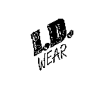 I.D. WEAR