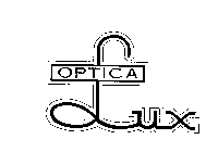 OPTICA LUX