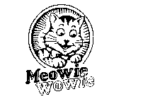 MEOWIE WOWIE