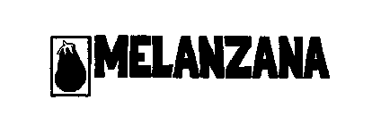 MELANZANA