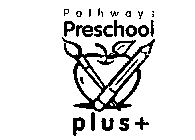 PATHWAYS PRESCHOOL PLUS +