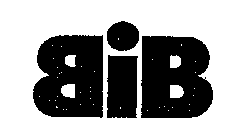 BIB