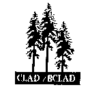 CLAD /BCLAD