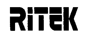 RITEK