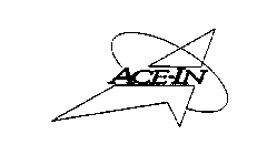ACE-IN