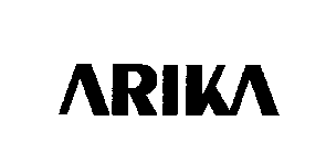 ARIKA