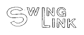 SWING LINK