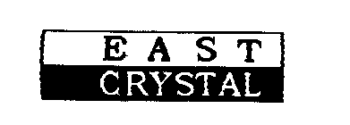EAST CRYSTAL