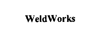 WELDWORKS