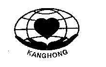 KANGHONG