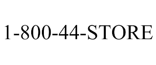 Image for trademark with serial number 75218202