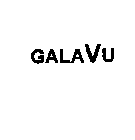 GALAVU