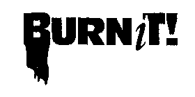 BURN IT!