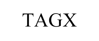 TAGX