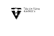 TOUCH TONE AMERICA