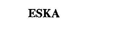 ESKA