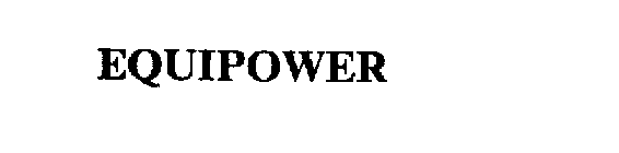 EQUIPOWER