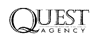 QUEST AGENCY