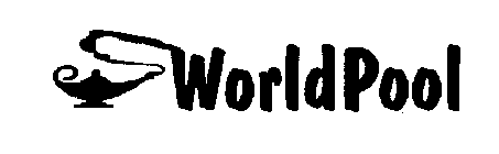 WORLDPOOL
