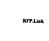 RFP.LINK