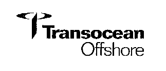 TRANSOCEAN OFFSHORE