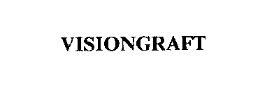 VISIONGRAFT