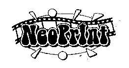 NEOPRINT