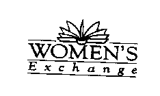 WOMEN'S EXCHANGE