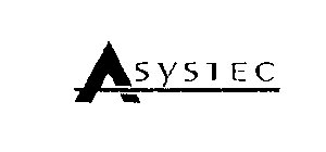 ASYSTEC