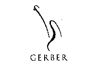 GERBER