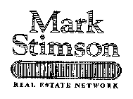 MARK STIMSON REAL ESTATE NETWORK
