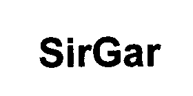 SIRGAR