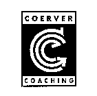 C COERVER COACHING