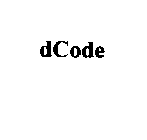 DCODE