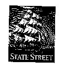 STATE STREET