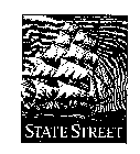 STATE STREET