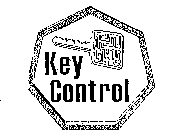 KEY CONTROL