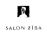 SALON ZIBA