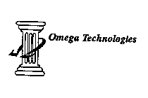 OMEGA TECHNOLOGIES