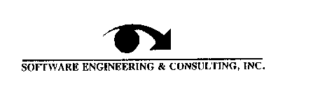 SOFTWARE ENGINEERING & CONSULTING, INC.