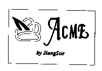 ACME BY JIANGSUE