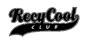 RECYCOOL CLUB