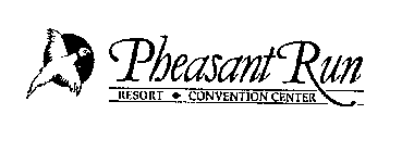 PHEASANT RUN RESORT CONVENTION CENTER