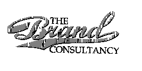 THE BRAND CONSULTANCY