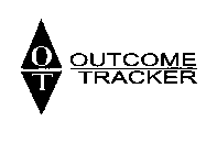 OT OUTCOME TRACKER