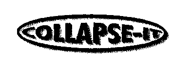 COLLAPSE-IT