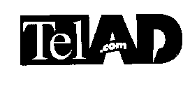 TELAD.COM