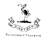 TRI-LEOPARD VINEYARD WIGHTMAN