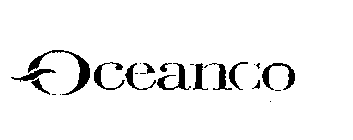 OCEANCO