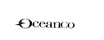 OCEANCO